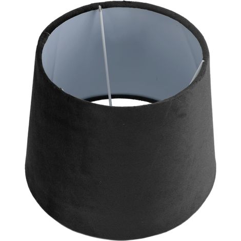 Lamp Shade Modern Easy to Install Bottom Diameter 8 5 Inch