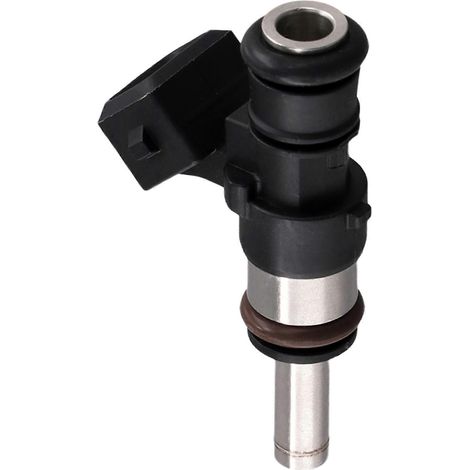 Kraftstoffeinspritzdüse 0280158038 für BMW R1200GS R ST RT (1/5)