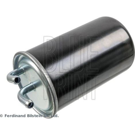 Filtre à carburant Blue Print ADC42362 MITSUBISHI 1770A024