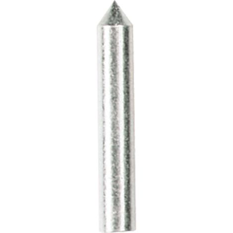 ACCESORIO GRABAR 9924 DREMEL