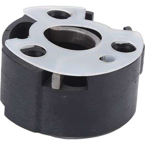 Kit di riparazione per coperchio inferiore del compressore LR088538 LR059341 adatto per Jaguar XJ XF F-TYPE 3.0L V6 2013-2017.