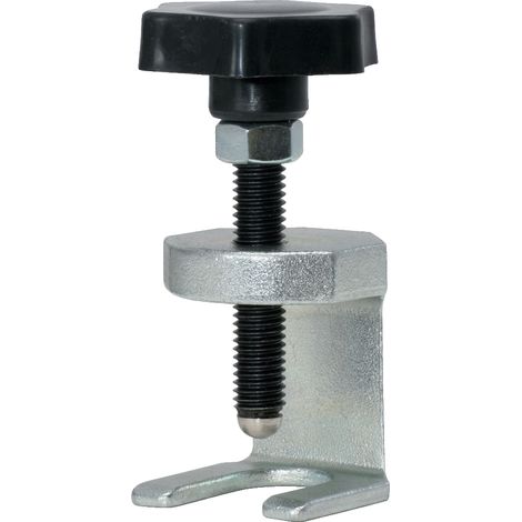 KS Tools - Extracteur d'essuie-glace, type 1 - 700.1193 (1/3)