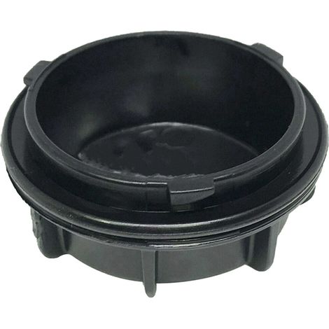 2X 921402D000 Cappuccio antipolvere per lampadina faro per Santa Fe Optima Sonata Rio (1/2)
