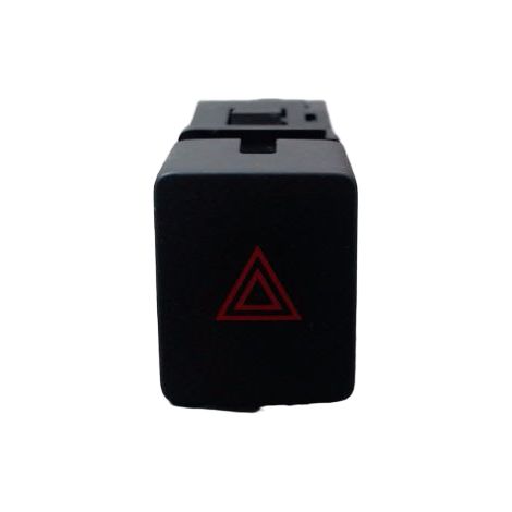 Bouton De Warning NISSAN Qashqai Break II Phase 1 2014-... [PRODUIT D'OCCASION] ♻️ 252904ba0a - Garantie à vie (1/2)