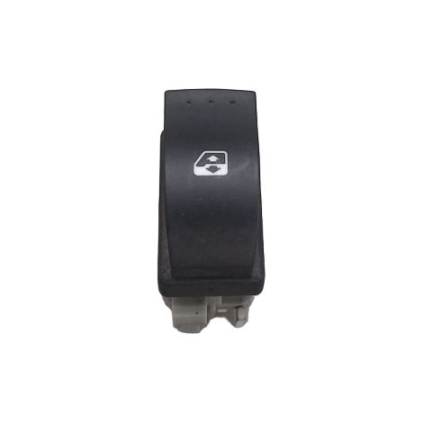 Commande Leve-glace Porte Arg RENAULT Espace [PRODUIT D'OCCASION]♻️8200315029 (1/2)
