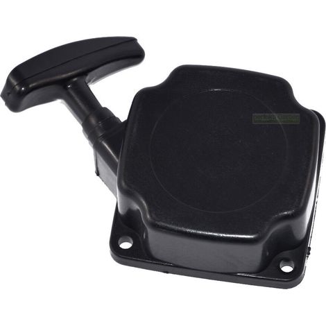 Rückstarter für Brast BRB-EB-5203 / Nemaxx EB52 EB 52 Erdbohrer (1/3)
