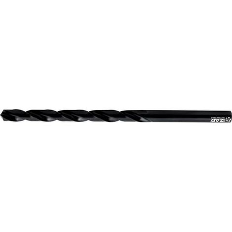 Mèche à métal modèle long 7mm IZAR MB070L (1/2)
