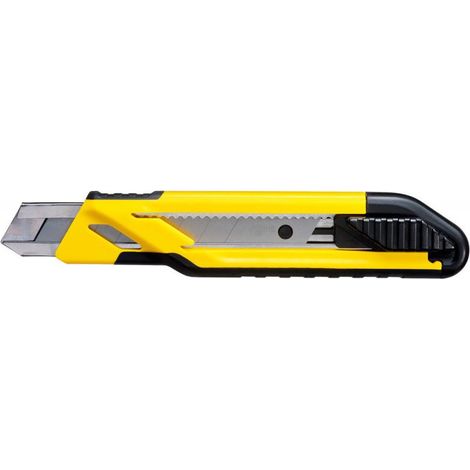 Stanley 18-mm-Schneider