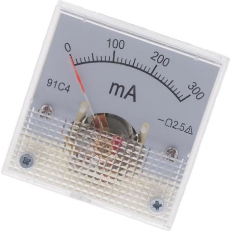 Transparent Acrylic Ruler Crafting Layout Work 6 Inches T Square (1/5)