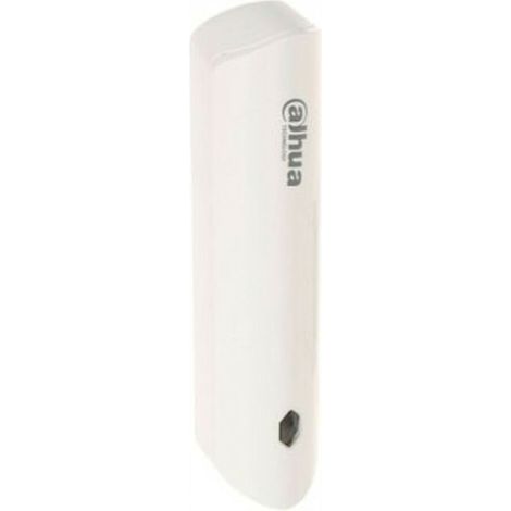 Kit di Sicurezza per la Casa Dahua DHI-ARM310-W2(868)