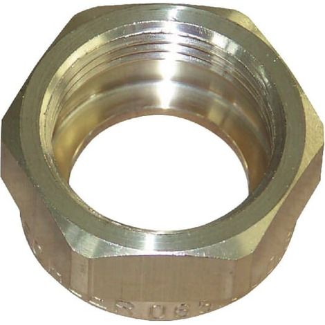 Écrou LECHLER 06560030 (1/2)
