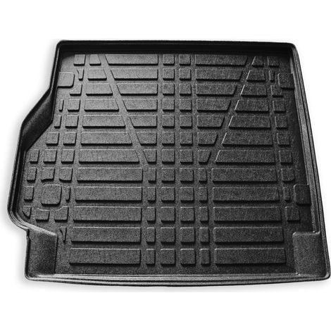 Pro-Fit, vasca baule su misura in TPE - compatibile per Land Rover Range Rover Sport (05/0505/13) (1/5)