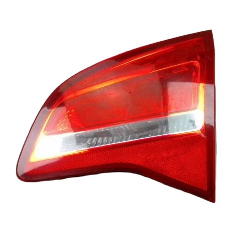[PRODUIT D'OCCASION] Feu Arriere Interieur Droit OPEL Meriva 2006- ♻️ Ref Oe. 13435486 - Garantie à vie (1/3)