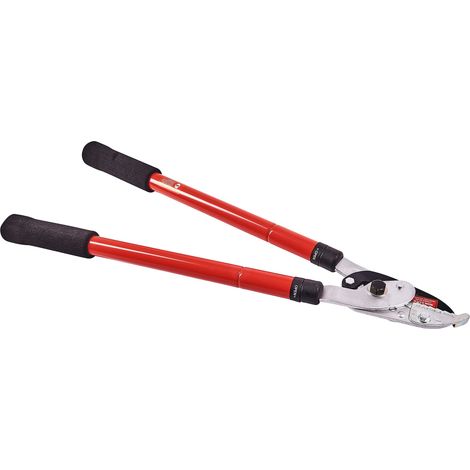 Telescopic Anvil Lopper - U2800 (1/4)