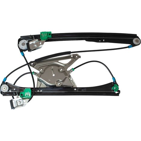 Audi A4 95-01 elektrischer Fensterheber vorne links