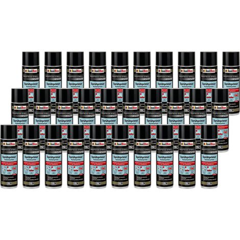 Sprühprimer 30 x 500 ml Haftgrund Grundierung Sprühkleber Haftspray Primer Spray (1/5)