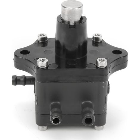 Pompe à carburant hors-bord résistante aux chocs, performances stables 16700 ZW1 004 pour BF25 BF30 BF40 BF50 BF75 BF90