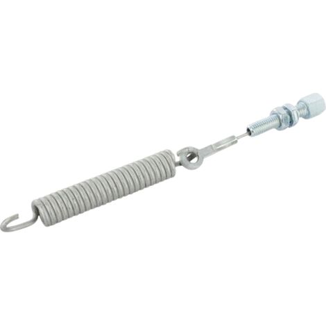 Cavo di innesto lama di taglio originale Stiga 2084H 3084H 3098H John Deere LR135