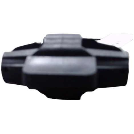 [PRODUIT D'OCCASION] Tirant Porte Avant Droit FORD Focus ♻️ Ref Oe. 1714637 - Garantie à vie (1/2)