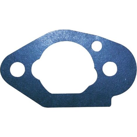 Joint UNIVERSEL FGP456403