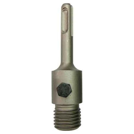 BROCA SDS-PLUS M22 ECEF 250 mm