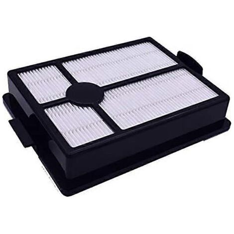 Filtre HEPA de remplacement pour Rainbow Rexair séries E et E2 - Pièces détachées pour filtres (1/5)