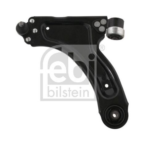Bras de liaison, suspension de roue FEBI BILSTEIN 18125 OPEL 013140037 024428977