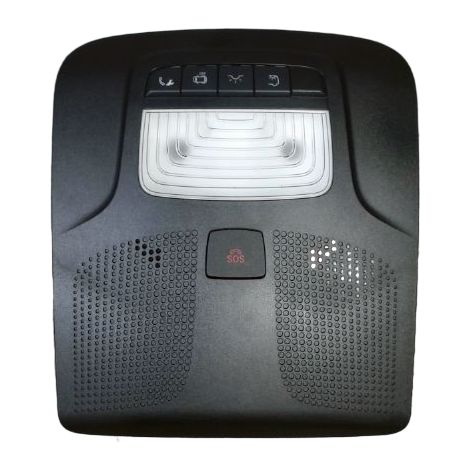 Plafonnier MERCEDES Sprinter [PRODUIT D'OCCASION]♻️9109005200