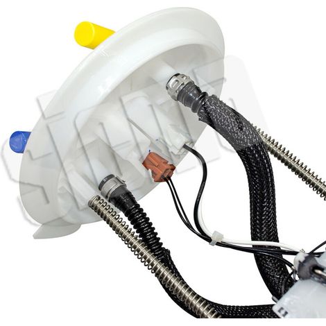 1123100XKQ00A 1123100AKQ00A Hochwertige Kraftstoffpumpe für Haval F7 2019 (1/4)