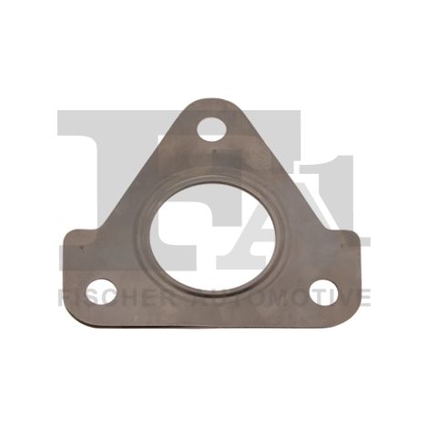 Joint, compresseur FA1 474-529 MITSUBISHI 1515A271 6000608476