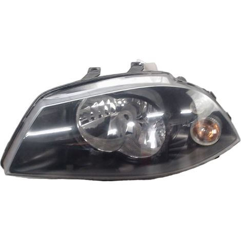 [PRODUIT D'OCCASION] Phare Gauche SEAT Ibiza ♻️ Ref Oe. 6l1941751m - Garantie à vie (1/3)