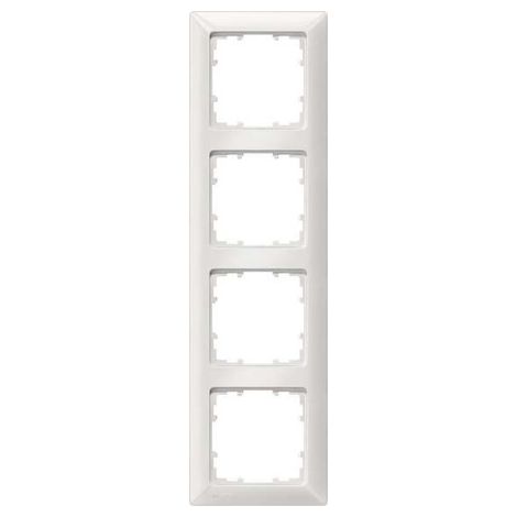 SIEMENS 5TG25540 PLAQUE DE COMMUTATION ET OBTURATEUR SIEMENS INDUS.SECTOR