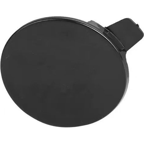 Compatible with Tesla Model 3 (2019-2022) Front Trailer Hook Cover 1084173-00-E