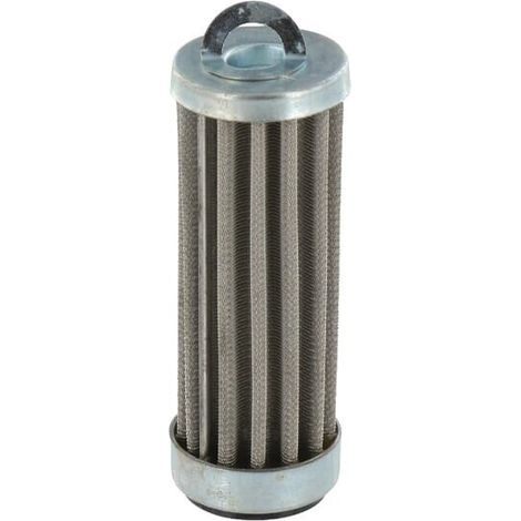 Filtro olio LOMBARDINI 2175195