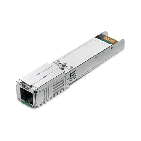 Módulo Fibra SFP MultiModo TP-Link XM60A