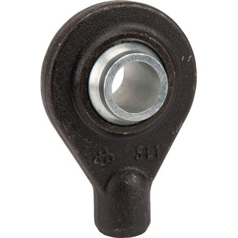 Rotule à souder UNIVERSEL TL225702KR