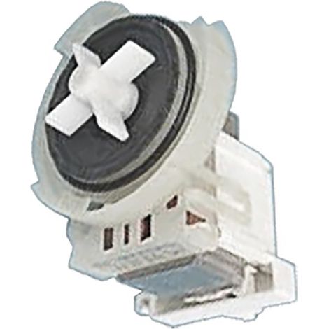 POMPE DE VIDANGE POUR LAVE VAISSELLE FAGOR - 32X2769 (1/2)