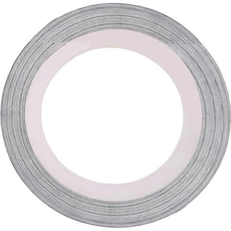 Bobin de fil à souder étain 63/37, 0,8mm, 11g, avec cœur colophane, fer à souder, 1 pièce, neuf. (1/5)