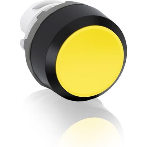 MP1-10Y Bouton Poussoir Affleurant à Impulsion 1SFA611100R1003 ABB 840480
