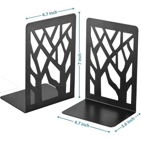 Lot de 6 sets de table beige café, résistants à la chaleur, antidérapants et lavables. (1/5)