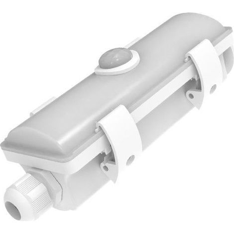 DETECTEUR IR POUR DANUBE MIIDEX LIGHTING 100902 (1/5)