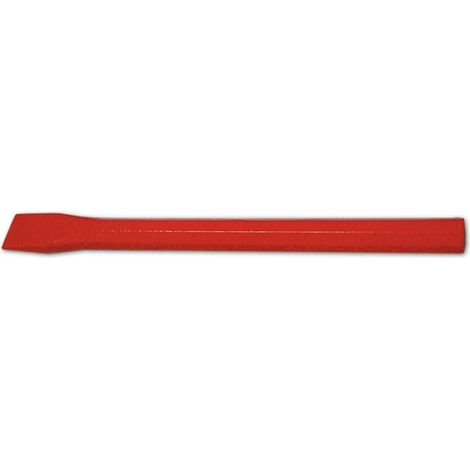 SCALPELLO MURATORE TAGLIO KAPRIOL 20050 16X250MM