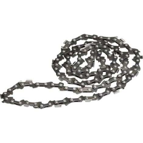 Gardena Catena di ricambio 8 pollici Argento TCS Li-18/20