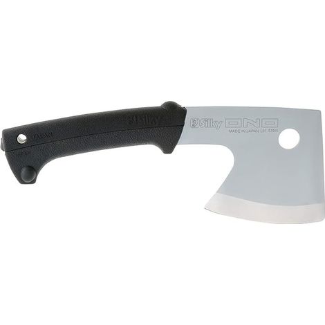 Scie Japonaise ONO L.120 mm - 568-10 - Silky (1/4)