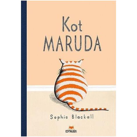 Gatto brontolone
