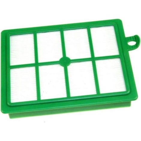 Filtro aspirador Electrolux 137x108x25