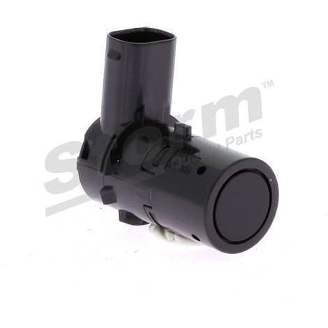 Capteur stationnement compatible BMW 5 Berline 0146698 (1/4)