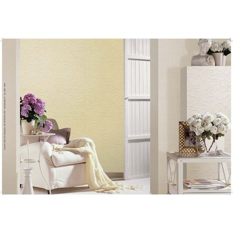 26.5 Patente Decor9349 rulo de 25x106 m - Patente