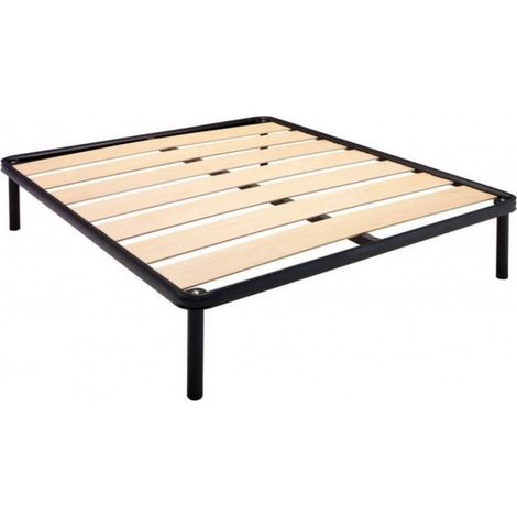 Rete ortopedica una piazza e mezza Flicc New 120x190 cm