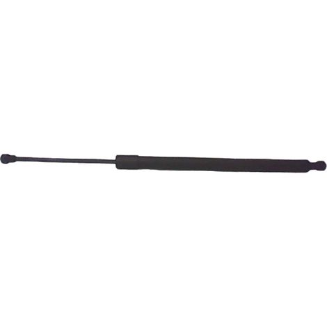 [PRODUIT D'OCCASION] Verin Hayon G RENAULT Modus 2008- ♻️ Ref Oe. 8200665709 - Garantie à vie (1/2)